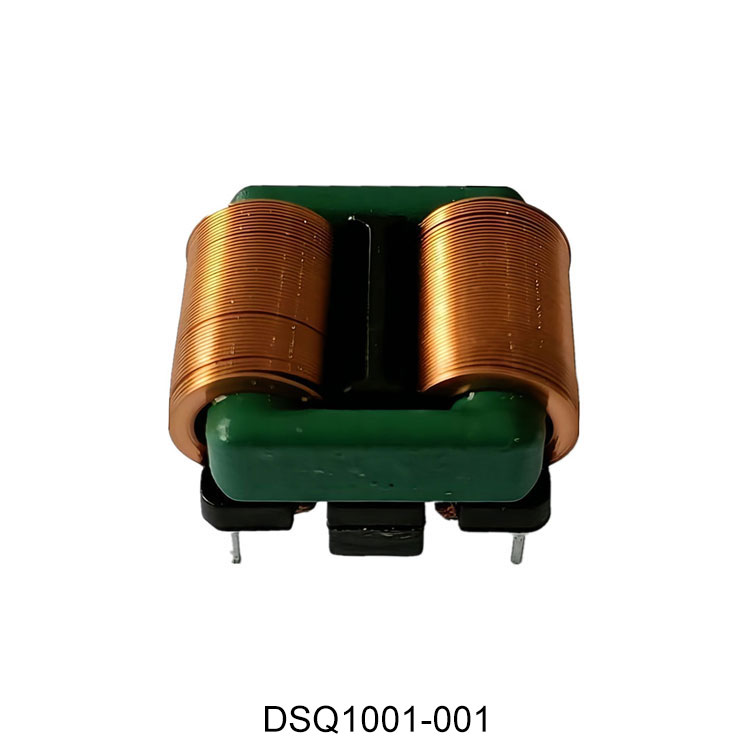 inductors ব্যবহার কি কি?