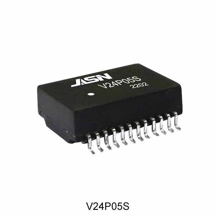 একটি 2.5GBase-T ল্যান ট্রান্সফরমার ঠিক কী এবং কেন আপনার এটি দরকার?